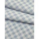 tecido-jacquard-azul-bebe-e-branco-xadrez-fio-tinto-280m-de-largura -2-